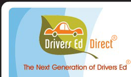 Drivers Ed Direct