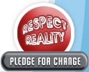 Pledge for Change