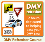 Drivers Training with Drivers Ed Direct