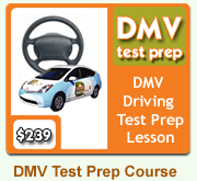 Drivers Training with Drivers Ed Direct