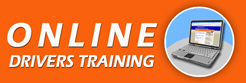 Online Drivers Training