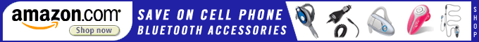 Hands-Free Cell Phone Accessories