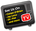 Watch Drivers Ed Direct in the Media