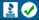 'A' Rated by the Better Business Bureau