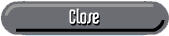 Close this Window or Tab