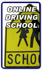 Hoopa Drivers Education