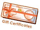 Drivers Ed Direct Gift Certificates Now Available