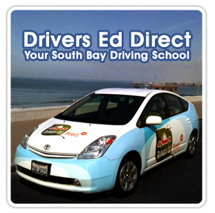 Best Driving Schools