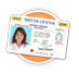 EVERYTHING YOU NEED FOR YOUR CA DMV DRIVER TRAINING REQUIREMENT!