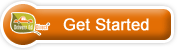Get Started at Drivers Ed Direct