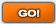 Register for Driving School