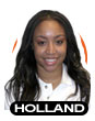 Driving Instructor Holland