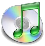 Win Free iTunes with Drivers Ed Direct