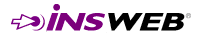 InsWeb - the Best Online Resource for Insurance