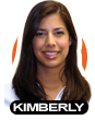 Driving Instructor Kimberly