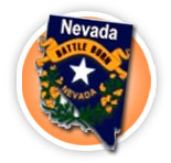 Nevada Drivers Handbook
