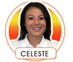 Dynamic Driving Instructors