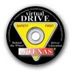 CD-ROM Lesson Plans