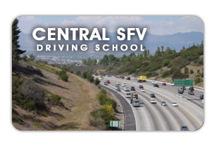 Central Valley Drivers Ed | Sherman Oaks, Encino, Arleta, and Van ...