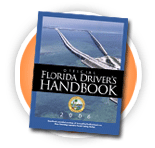 Florida Drivers Handbook