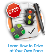 Log-in and Log-out as you need to