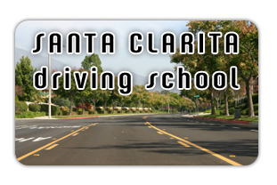 Santa Clarita Drivers Ed