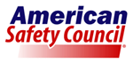 America Safety Council