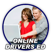 Drivers Ed in Reseda