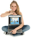 Drivers Education in Turlock