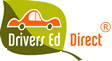 Drivers Ed Direct