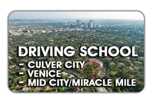 Culver City Drivers Ed