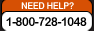 Need help?  Give us a call.