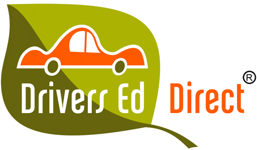 Ford drivers ed games #3