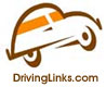 Driving Guide for Los Angeles County