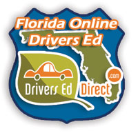 Florida Online Drivers Ed