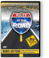 Rules of the Road DVD