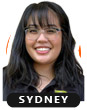 Driving Instructor Sydney