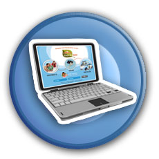 Benefits of Online Education