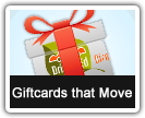 Drivers Ed Direct Gift Cards