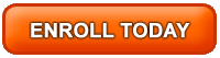 Online Fresno County Drivers Education