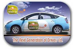 Best Driving Schools