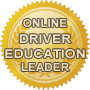 Online Leader