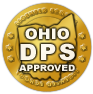 OH DPS Approved Course