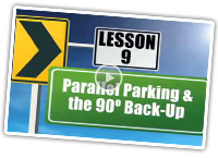 12 simple to follow, all-encompassing lessons.