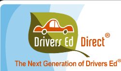 Drivers Ed Direct