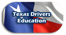 Texas Drivers Ed
