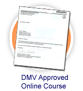 Choosing DMV Licensed Schools