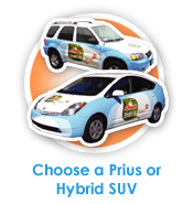 Hybrid Vehicles