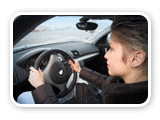 Level 1 - Residential Driving