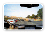Level 4 - Freeway Driving & Defensive Driving